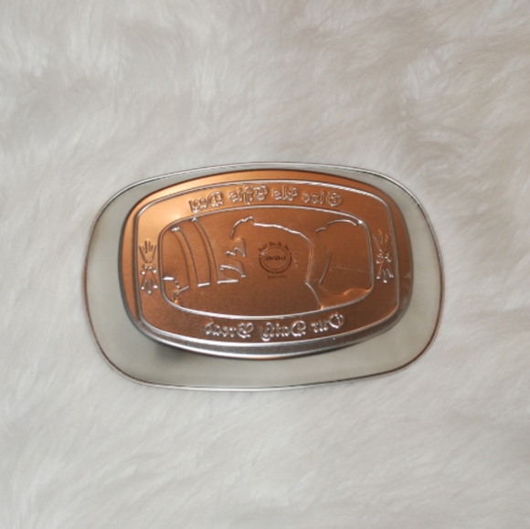 Tray - Picture 2 of 4